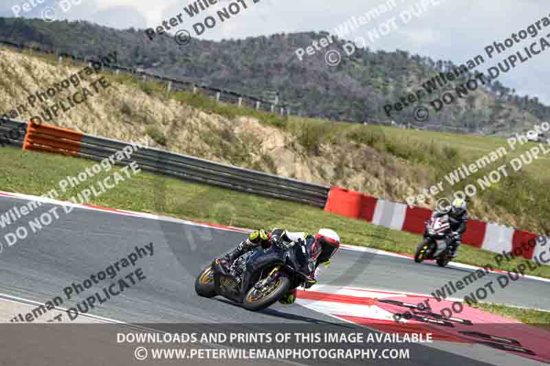 cadwell no limits trackday;cadwell park;cadwell park photographs;cadwell trackday photographs;enduro digital images;event digital images;eventdigitalimages;navarra;no limits trackdays;peter wileman photography;racing digital images;trackday digital images;trackday photos
